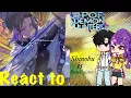 Download Lagu || K-Pop Demon Hunters React To SHINOBU AS RUMI’S SISTER! || {GCRV/KPDH/KNY} ||Huntrix/Saja Boys||