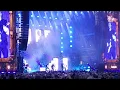 Heaven Shall Burn | Hunters Will Be Hunted (Live at Wacken 2023)