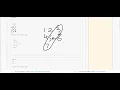2 10 ANTI DIAGONAL IN ARRAY Arrays -Interviewbit