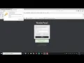 Manual Sql injection Waf bypass Upload Webshell
