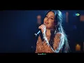 Kudmayi | Pragati Nagpal | Pritam | Amitabh Bhattacharya | Godswill Mergulhão