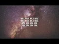 Kodak Black - Spin (Lyrics)