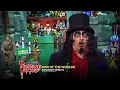 The War of the Worlds Coming up on Svengoolie on MeTV