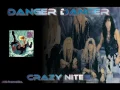 Download Lagu DANGER DANGER ♠ CRAZY NITES ♠ HQ