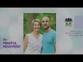 Healing and Sleep Improvement Deep Sleep Hypnosis | Mindful Movement