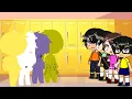 Download Lagu New Students`(Gacha Meme)Not original(Doraemon AU)
