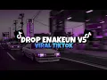 Download Lagu DROP ENAKEUN V5 {slowed \u0026 reverb} Viral Tiktok🔥