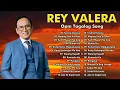Download Lagu Rey Valera Nonstop Love Songs - Rey Valera Nonstop 18 Greatest Hits Download Lagu Rey Valera Nonstop Love Songs - Rey Valera Nonstop 18 Greatest Hits