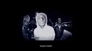 فري ستايل شيبوبة 