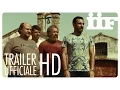 Video di Noi e la Giulia - Trailer Ufficiale | HD