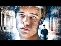 Download Lagu Brad Pitt| Glas snijden (komedie, misdaad) Volledige film
