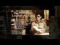 Download Lagu Album Em Hạnh Phúc Là Anh An Lòng   Lý Hải   Audio Official