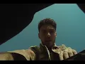 VLI WEEZY X MOLOTOF - MATGREESH ( OFFICIAL MUSIC VIDEO )