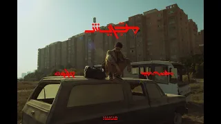                                                          دندنها