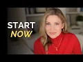 You can have everything you want in 90 days