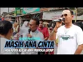 Download Lagu MASIH ANA CINTA _ ADDY PRAYOGA || NEW PUTRA KLASIK EDISI DS LELEA