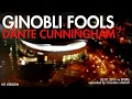 Manu Ginobili fools Dante Cunningham - 2.1.2011 vs Spurs [HD]