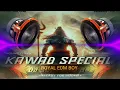 Download Lagu 🔥BHOLA MILEGA HARIDWAR MAIN💥 (Hard EDM Bass Remix) | DJ SOHAIL GZB x ROYAL EDM BOY