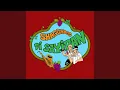 Download Lagu Di Sayidan