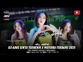 Download Lagu DJ ADHE CINTA TERAKHIR X MUTIARA VIRAL TERBARU 2025