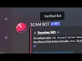 Can you trust Discord s verified bots