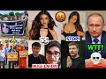 Download Lagu SHOCKING! Justice for Manisha...🙏| Rebel Kid EXPOSED?, MrBeast \u0026 Sophie, Putin, R2h Nazim |