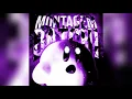 Download Lagu Rushex X MXZI - MONTAGEM BATCHI [1 HOUR] | PHONK BRASILEÑO 2025 | фанк