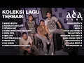 Download Lagu Kompilasi Ada Band terpopuler