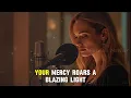 Download Lagu Top Hillsong Worship Songs 2025 – Best Christian Music This Year