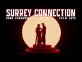 Download Lagu Guru Randhawa - SURREY CONNECTION ft. Nseeb \u0026 Prem Lata  - Without Prejudice