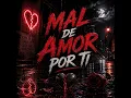 De que me sirve la vida