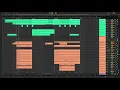 REMAKE: Rezz, deadmau5 - Hypnocurrency