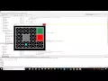 Artificial Intelligence and Python - LIVE CODING Part 3 Move agent code EXPLAINED