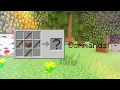 How to make a working grappling hook in vanilla Minecraft