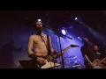 SKÁLMÖLD - Að vetri (Live) | Napalm Records