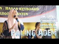 Download Lagu Terbaik !!! MISKIN TAPI BAHAGIA | Umroh ZL | Al - Azhar Gambus Cover