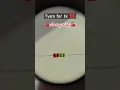 Cherry ring tutorial TYSM FOR 1K