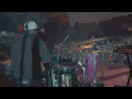 Making Room | Tauren Wells | LIVE AT RED ROCKS