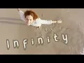 Download Lagu Seven24 \u0026 S.A.T Feat. Allam - Infinity (Original Mix)  (Music Video)