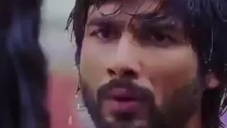 Balochi Videosسلیم امین 