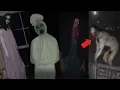 Download Lagu 7 PENAMPAKAN TERSERAM KUNTILANAK POCONG DIJALAN DAN SOSOK ANEH MENGERIKAN | HANTU SERAM DAN TERJELAS