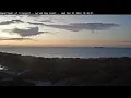 Jurien Bay coast sunset Wed 21 Dec 2022