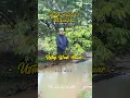 Download Lagu Mana-Mana Nikmat Pun, Sebutlah Alhamdulillah.. 🌷🌿