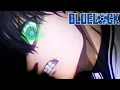 Download Lagu Isagi Outsmarts Rin | BLUE LOCK