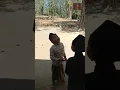 ini parani 🤣🤣🤣🤣