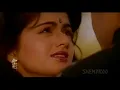 Download Lagu Payal - Mohabbat Na Karna - Bhagyashree - Kumar Shanu - Sadhna Sargam