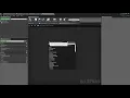 Unreal Engine Blueprint Float Variable