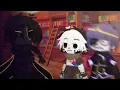 Download Lagu Ink you know I'm scared of emos! //Shattered!Dream AU \u0026 Nightmare//ft. Ink!Sans//.:{Gacha Club}:.