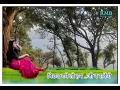 Download Lagu Mere sathi ..jivan sathi. hindi song.