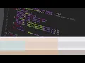 Java For Text Mining and NLP with Stanford NLP